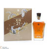 Johnnie Walker - 21 Year Old - XR - Shan Jiang (75cl) Thumbnail