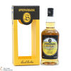 Springbank - 11 Year Old - May 2011 Local Barley Dec 2022 Thumbnail