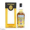 Springbank - 11 Year Old - May 2011 Local Barley Dec 2022 Thumbnail