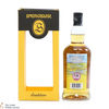 Springbank - 11 Year Old - May 2011 Local Barley Dec 2022 Thumbnail