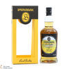 Springbank - 11 Year Old - May 2011 Local Barley Dec 2022 Thumbnail