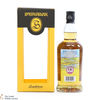 Springbank - 11 Year Old - May 2011 Local Barley Dec 2022 Thumbnail