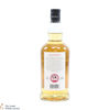 Kilkerran - 8 Year Old - Bourbon Oak 2022 - Cask Strength 55.8% Thumbnail