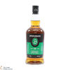 Springbank - 15 Year Old Thumbnail