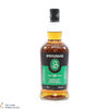 Springbank - 15 Year Old Thumbnail