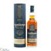 GlenDronach - Cask Strength - Batch 11 Thumbnail