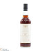 Speyside Distillery - 12 Year Old - 2008 - TWE Thumbnail