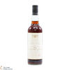 Speyside Distillery - 12 Year Old - 2008 - TWE Thumbnail