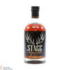 Buffalo Trace - Stagg Batch #18 - Barrel Proof (65.5% ABV) 75cl Thumbnail