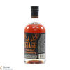 Buffalo Trace - Stagg Batch #18 - Barrel Proof (65.5% ABV) 75cl Thumbnail