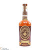 Michter's - Toasted Barrel Finish Sour Mash - Limited Release 2022 Thumbnail