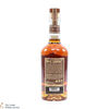 Michter's - Toasted Barrel Finish Sour Mash - Limited Release 2022 Thumbnail