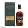 Glenallachie - 21 Year Old - Batch 3 Thumbnail