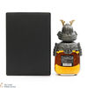 Nikka - Gold & Gold Samurai 75cl Thumbnail