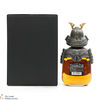 Nikka - Gold & Gold Samurai 75cl Thumbnail