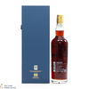 Kavalan - Solist - Vinho Barrique - Cask #W151217034A (55.6%) Thumbnail