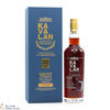 Kavalan - Solist - Vinho Barrique - Cask #W151217034A (55.6%) Thumbnail