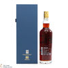 Kavalan - Solist - Vinho Barrique - Cask #W151217034A (55.6%) Thumbnail