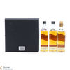 Johnnie Walker - The Collection (3 x 20cl) Thumbnail