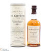 Balvenie - 10 Year Old - Founder's Reserve  Thumbnail