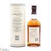 Balvenie - 10 Year Old - Founder's Reserve  Thumbnail