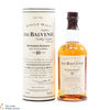 Balvenie - 10 Year Old - Founder's Reserve  Thumbnail