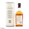 Balvenie - 10 Year Old - Founder's Reserve  Thumbnail