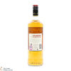 The Famous Grouse - 1L Thumbnail