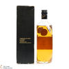 Antiquary - De Luxe Whisky 70/80s (26 2/3fl OZ) Thumbnail