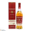 Glenmorangie - 12 Year Old - Lasanta Thumbnail