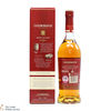 Glenmorangie - 12 Year Old - Lasanta Thumbnail