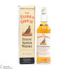 The Famous Grouse - 75cl Thumbnail