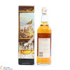 The Famous Grouse - 75cl Thumbnail