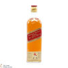 Johnnie Walker - Red Label - 26 2/3 FL Oz Thumbnail