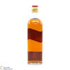 Johnnie Walker - Red Label - 26 2/3 FL Oz Thumbnail