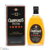 Crawford's - 12 Year Old - Five Star - 75cl Thumbnail