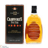 Crawford's - 12 Year Old - Five Star - 75cl Thumbnail