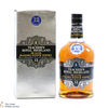 Teacher's - 12 Year Old Royal Highland Delux 75cl Thumbnail