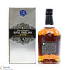 Teacher's - 12 Year Old Royal Highland Delux 75cl Thumbnail