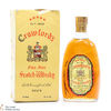 Crawford's - Five Star Scotch Whisky (26 2/3 FL. Ozs) Thumbnail