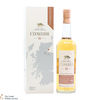 Clynelish - 16 Year Old - Four Corners 2020 Thumbnail