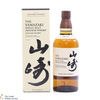 Yamazaki - Distiller's Reserve Thumbnail