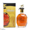 Blanton's - Single Barrel Gold Edition Thumbnail