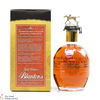 Blanton's - Single Barrel Gold Edition Thumbnail