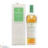 Macallan - The Harmony Collection - Smooth Arabica Thumbnail