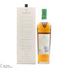 Macallan - The Harmony Collection - Smooth Arabica Thumbnail