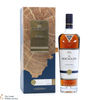 Macallan - The Quest Collection - Enigma  Thumbnail