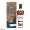 Macallan - The Quest Collection - Enigma  Thumbnail