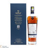 Macallan - The Quest Collection - Enigma  Thumbnail