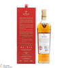 Macallan - 12 Year Old - Double Cask - Year of the Ox Thumbnail